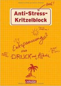 Download Anschnallbare sprueche For Free