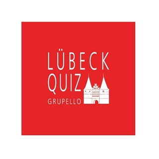 Besondere Geschenkideen aus Lübeck: Lübeck-Quiz