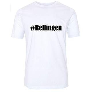Besondere Geschenkideen aus Rellingen: T-Shirt 