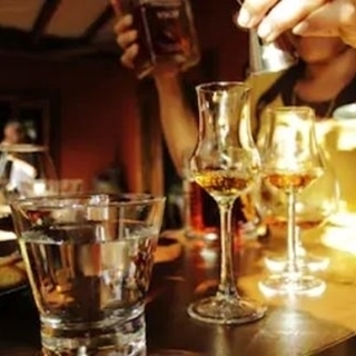 Besondere Geschenkideen aus Lüneburg: Rum-Tasting