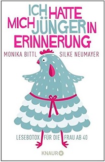 Besondere Geschenkideen aus Ahrensburg: Buch: 