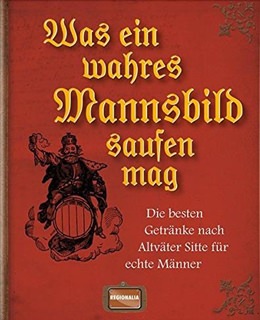 Besondere Geschenkideen aus Göttingen: Buch: 