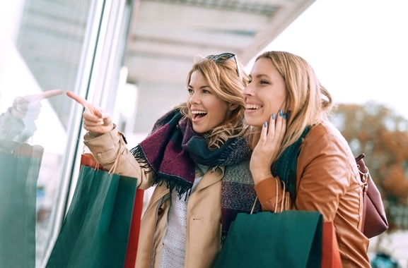 Geschenke kaufen in Soltau: Regionale Geschenke von und für Soltauer