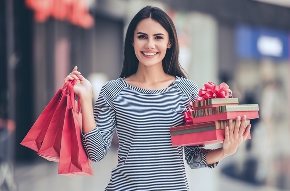 Geschenke kaufen in Minden: Finden Sie das passende Geschenk für Ihre Liebsten