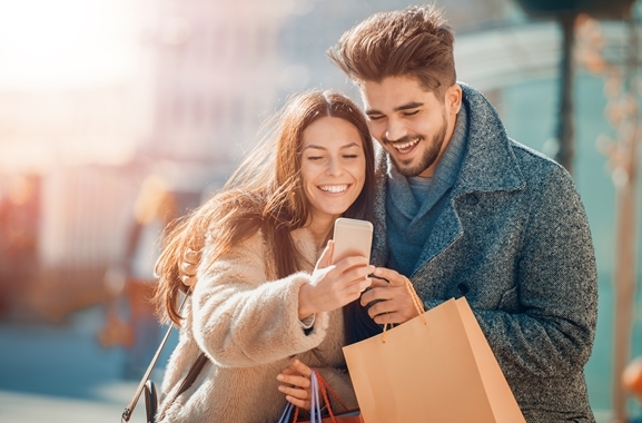 Geschenke kaufen in Soltau: Gezielt Geschenke finden mit Geschenkoo