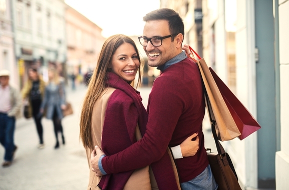 Geschenke kaufen in Schwerte: Schwerte vollkommen neu kennenlernen