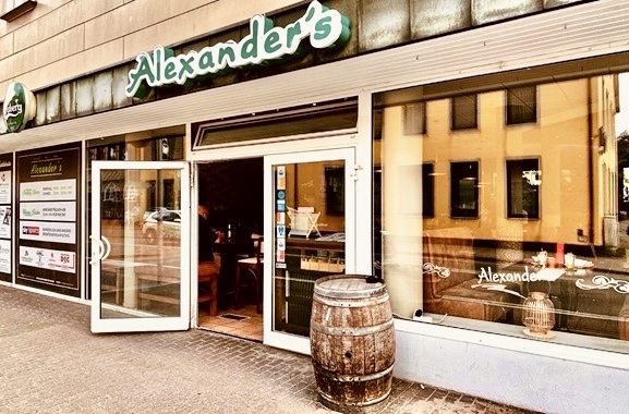 Besondere Geschenkideen aus Soltau: Cocktailabende und Geschenkgutscheine