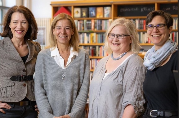Besondere Geschenkideen aus Braunschweig: Bücher, Spiele und Geschenke