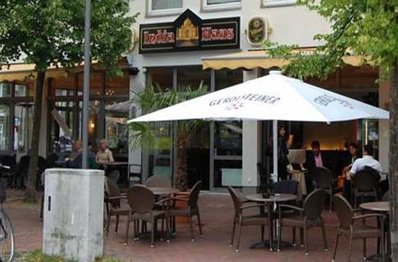 Besondere Geschenkideen aus Uelzen: Geschenkideen mit indischem Flair