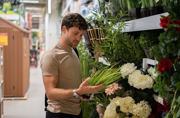 Besondere Geschenkideen aus Soltau: Geschenkideen für einen schönen Garten