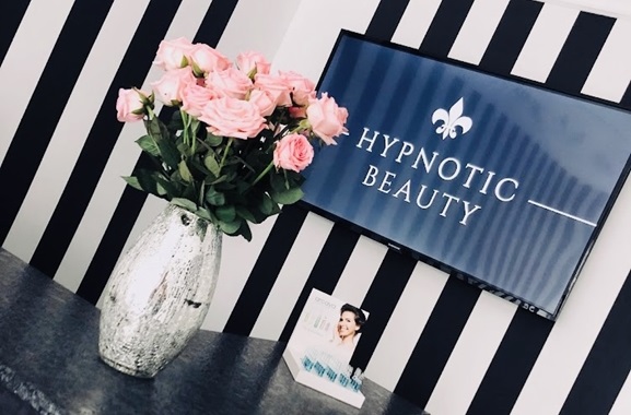 Besondere Geschenkideen aus Hameln: Geschenkideen für Beauty-Liebhaberinnen