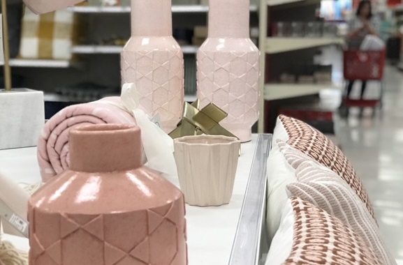 Besondere Geschenkideen aus Soltau: Geschenke für den kleinen Geldbeutel