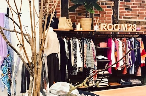 Besondere Geschenkideen aus Rostock: Modetrends und Must Haves