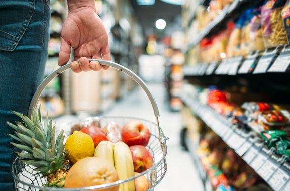 Besondere Geschenkideen aus Soltau: Freude schenken mit Lidl