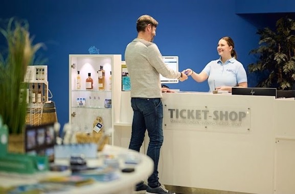 Besondere Geschenkideen aus Rostock: Heimat erleben und verschenken
