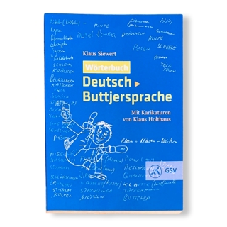 Besondere Geschenkideen aus Minden: Buch: 