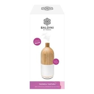 Besondere Geschenkideen aus Soltau: Baldini Aromadiffuser Taowell Natura