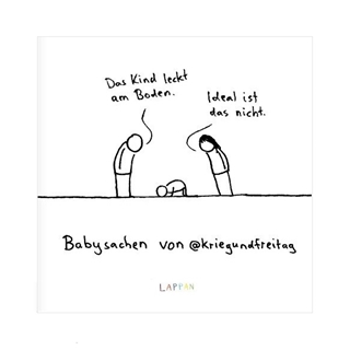 Besondere Geschenkideen aus Minden: Buch: 
