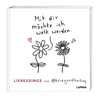 Besondere Geschenkideen aus Minden: Buch: 