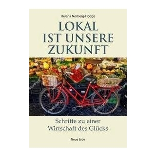 Besondere Geschenkideen aus Minden: Buch: 