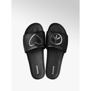 Hochwertige Geschenkideen: Modische Sandalen 