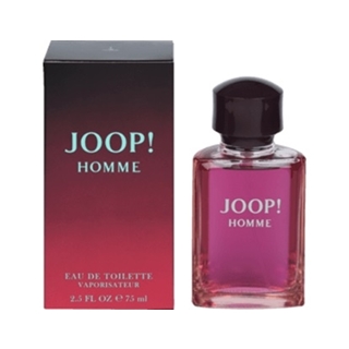 Besondere Geschenkideen aus Ibbenbüren: Joop! 