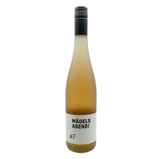 Besondere Geschenkideen aus Lüneburg: Mädelsabend Secco