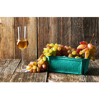 Besondere Geschenkideen aus Buxtehude: Grappa