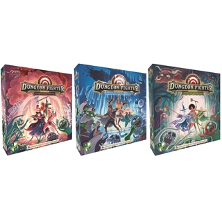 Besondere Geschenkideen aus Minden: Spiel: 
