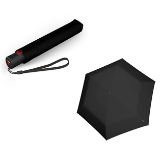 Besondere Geschenkideen aus Minden: Knirps Ultra-Light-Regenschirm