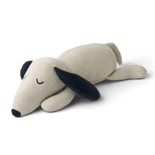 Besondere Geschenkideen aus Minden: Liewood Kuscheltier