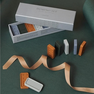 Besondere Geschenkideen aus Minden: Liewood Spiel: 