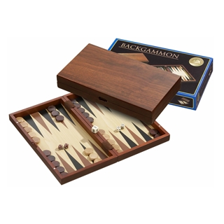 Besondere Geschenkideen aus Minden: Philos-Spieleklassiker: 