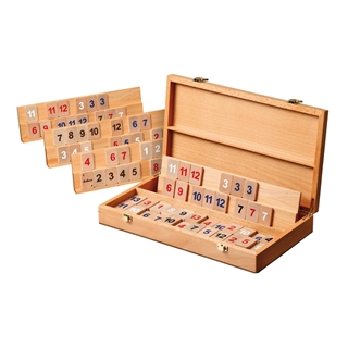 Besondere Geschenkideen aus Minden: Philos-Spieleklassiker: 