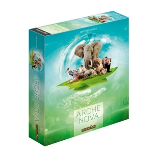 Besondere Geschenkideen aus Minden: Spiel: 