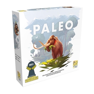 Besondere Geschenkideen aus Minden: Spiel: 