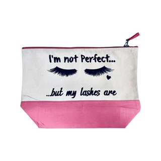 Besondere Geschenkideen aus Minden: Beauty-Case 