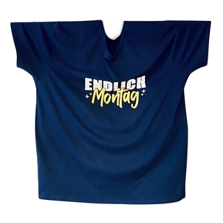 Besondere Geschenkideen aus Minden: T-Shirt 