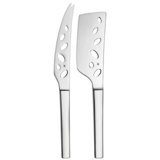 Geschenke aus Uelzen: WMF Käse-Besteck-Set