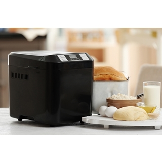 TOP 100 Geschenke aus Uelzen - TOP 2: Brotbackautomat