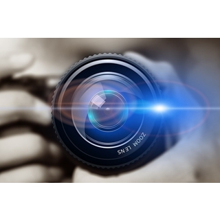 Besondere Geschenkideen aus Buxtehude: Einführungskurs in die Digitalfotografie