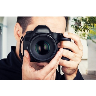 Besondere Geschenkideen aus Buxtehude: Fotokurs für Einsteiger