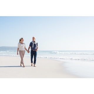 Besondere Geschenkideen aus Elmshorn: Urlaub an der Nordsee