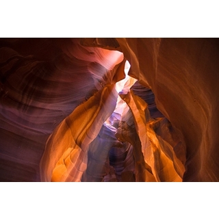 Besondere Geschenkideen aus Elmshorn: Reise zum Antelope Canyon in Arizona