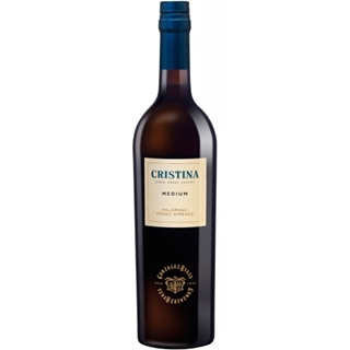Besondere Geschenkideen aus Halstenbek: Sherry 