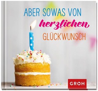 Besondere Geschenkideen aus Salzwedel: Buch: 