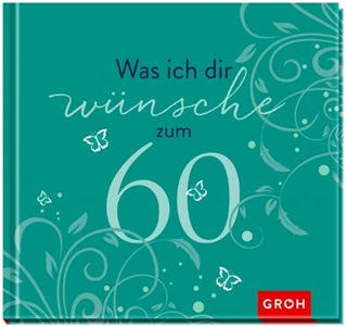 Besondere Geschenkideen aus Salzwedel: Buch: 