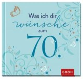Besondere Geschenkideen aus Salzwedel: Buch: 