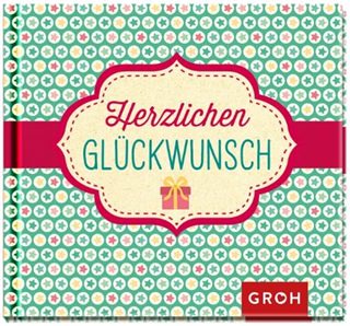 Besondere Geschenkideen aus Salzwedel: Buch: 