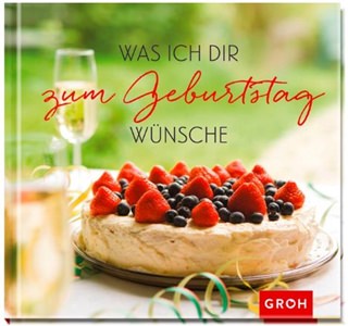 Besondere Geschenkideen aus Salzwedel: Buch: 